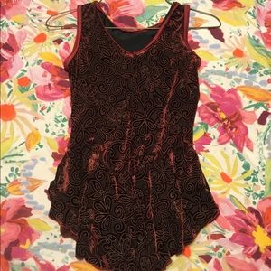 COPY - Illusions costume